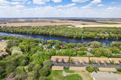 149 Riverview Drive #2, Monticello, MN 55362 - Photo 54