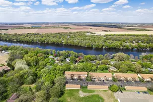 149 Riverview Dr, Monticello, MN 55362 - Photo 54