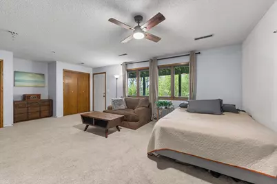149 Riverview Drive #2, Monticello, MN 55362 - Photo 42