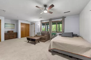 149 Riverview Dr, Monticello, MN 55362 - Photo 42