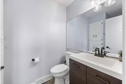 149 Riverview Drive #2, Monticello, MN 55362 - Photo 36