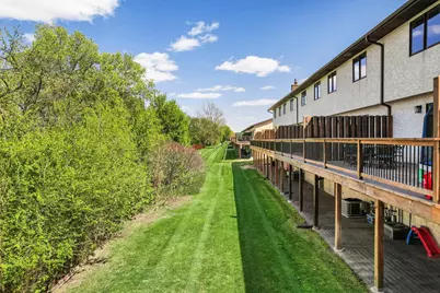 149 Riverview Drive #2, Monticello, MN 55362 - Photo 48
