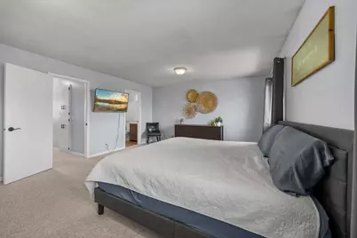 149 Riverview Drive #2, Monticello, MN 55362 - Photo 34