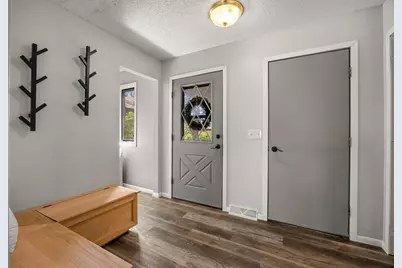 149 Riverview Drive #2, Monticello, MN 55362 - Photo 8