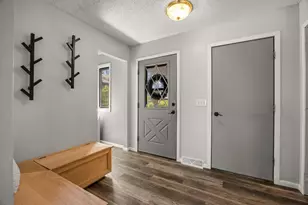 149 Riverview Dr, Monticello, MN 55362 - Photo 8