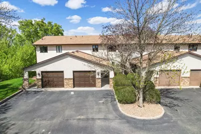 149 Riverview Drive #2, Monticello, MN 55362 - Photo 4