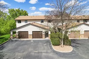 149 Riverview Dr, Monticello, MN 55362 - Photo 4