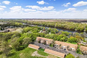 149 Riverview Dr, Monticello, MN 55362 - Photo 58