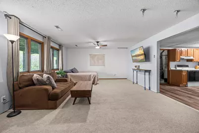 149 Riverview Drive #2, Monticello, MN 55362 - Photo 44