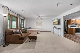 149 Riverview Dr, Monticello, MN 55362 - Photo 44