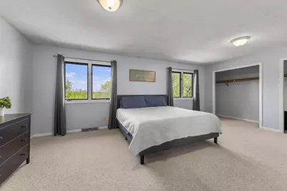 149 Riverview Drive #2, Monticello, MN 55362 - Photo 30