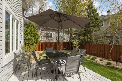 15765 25th Place N, Plymouth, MN 55447 - Photo 34