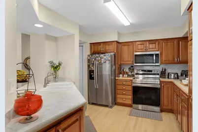 15765 25th Place N, Plymouth, MN 55447 - Photo 8