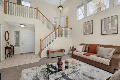 15765 25th Place N, Plymouth, MN 55447 - Photo 2