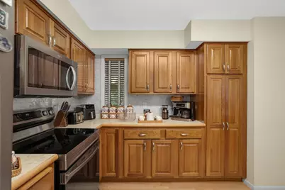 15765 25th Place N, Plymouth, MN 55447 - Photo 10