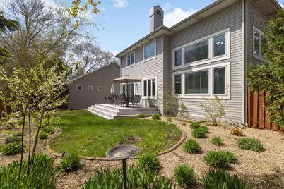 15765 25th Place N, Plymouth, MN 55447 - Photo 36