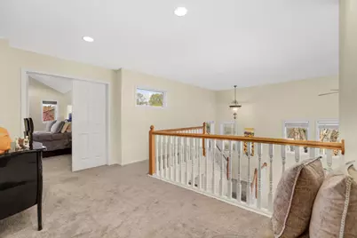 15765 25th Place N, Plymouth, MN 55447 - Photo 16