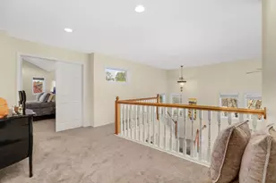 15765 25th Pl N, Plymouth, MN 55447 - Photo 16