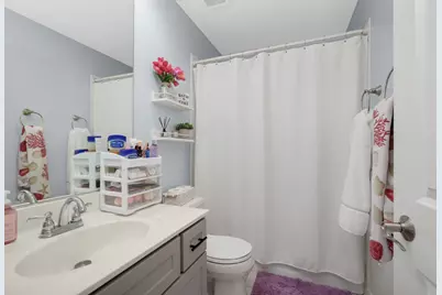15765 25th Place N, Plymouth, MN 55447 - Photo 26