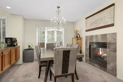 15765 25th Place N, Plymouth, MN 55447 - Photo 6