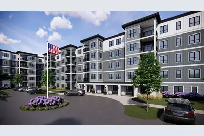 Xxx 55th Street NW #308, Rochester, MN 55901 - Photo 1