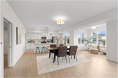 Xxx 55th Street NW #308, Rochester, MN 55901 - Photo 12