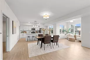 Xxx 55th Street NW, Rochester, MN 55901 - Photo 12