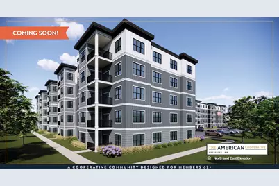 Xxx 55th Street NW #308, Rochester, MN 55901 - Photo 18