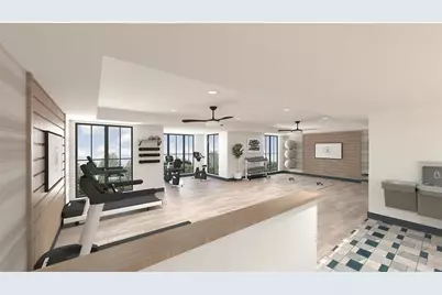 Xxx 55th Street NW #308, Rochester, MN 55901 - Photo 10