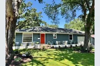 7508 Edgebrook Drive, Saint Louis Park, MN 55426 - Photo 1