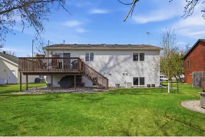 2400 Fairway Drive, Moorhead, MN 56560 - Photo 28