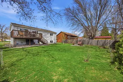 2400 Fairway Drive, Moorhead, MN 56560 - Photo 26