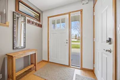 2400 Fairway Drive, Moorhead, MN 56560 - Photo 4