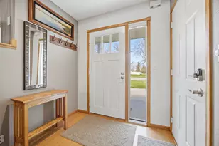 2400 Fairway Dr, Moorhead, MN 56560 - Photo 4