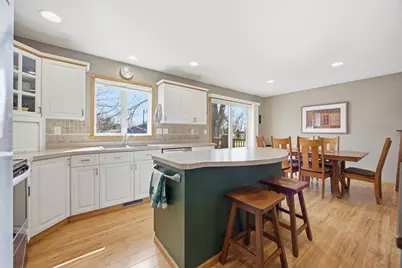 2400 Fairway Drive, Moorhead, MN 56560 - Photo 10
