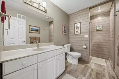 2400 Fairway Drive, Moorhead, MN 56560 - Photo 22