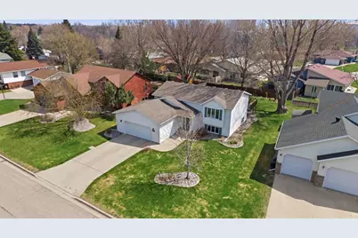 2400 Fairway Drive, Moorhead, MN 56560 - Photo 30