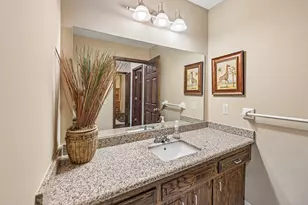 10905 34th Ave N, Plymouth, MN 55441 - Photo 34