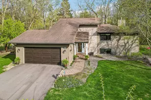 10905 34th Ave N, Plymouth, MN 55441 - Photo 78