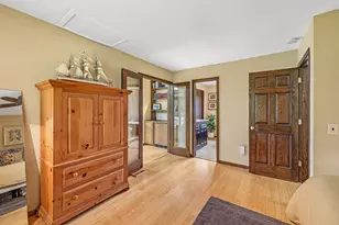10905 34th Ave N, Plymouth, MN 55441 - Photo 22