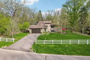 10905 34th Ave N, Plymouth, MN 55441 - Photo 76