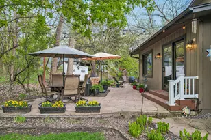 10905 34th Ave N, Plymouth, MN 55441 - Photo 54
