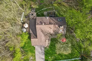 10905 34th Ave N, Plymouth, MN 55441 - Photo 66