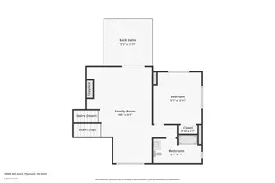 10905 34th Ave N, Plymouth, MN 55441 - Photo 58