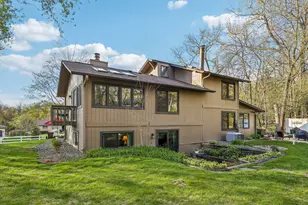 10905 34th Ave N, Plymouth, MN 55441 - Photo 64
