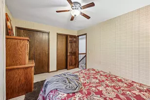 10905 34th Ave N, Plymouth, MN 55441 - Photo 32