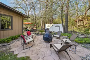 10905 34th Ave N, Plymouth, MN 55441 - Photo 52