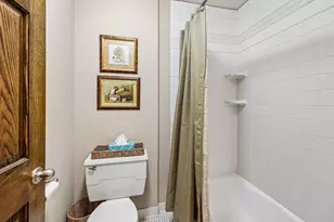 10905 34th Ave N, Plymouth, MN 55441 - Photo 36