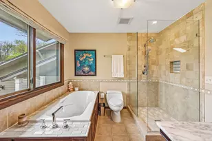 10905 34th Ave N, Plymouth, MN 55441 - Photo 26