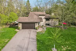 10905 34th Ave N, Plymouth, MN 55441 - Photo 62